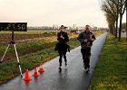 2011-12-10 Aflopen Opstapgroep - 130